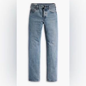levi’s 501 90s jeans - 25x30